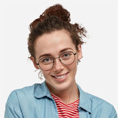 Emily 